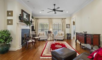 117 Busick Well Rd, Brandon, MS 39042