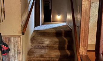 703 Highway F, Anderson, MO 64831