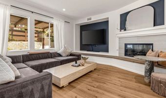 13133 Via Canyon Dr, San Diego, CA 92129