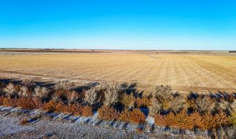 TBD Highway, Alliance, NE 69301