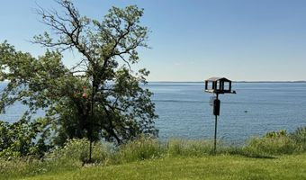 21740 442nd Pl 238 & 239, Aitkin, MN 56431