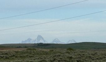 706 N 3000 E, Chester, ID 83421