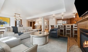415 E Dean St Unit 42 Wks 26 & 27, Aspen, CO 81611