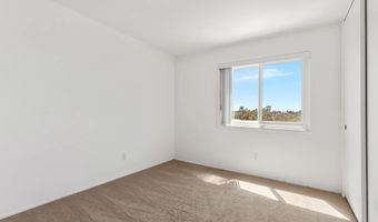 3497 Topeka St, Carlsbad, CA 92010