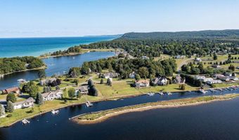 V/L Grebe Street #68, Arcadia, MI 49613