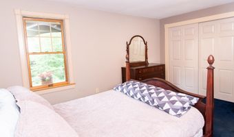 477 Dunham Rd, Bethel, VT 05032