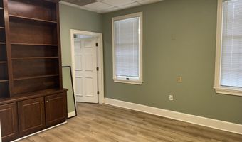 1510 Whiskey Road Unit Suite 3, Aiken, SC 29803