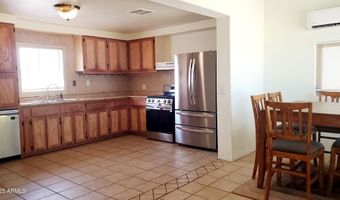1005 W PURDY Ln, Bisbee, AZ 85603