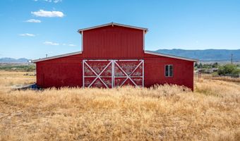 1733 N ARENA DEL LOMA Rd, Camp Verde, AZ 86322