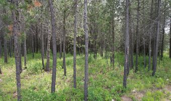 Nka N SYLVAN ROAD ROAD, Athol, ID 83801