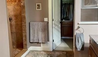907 Chardonnay, Lewiston, MI 49756