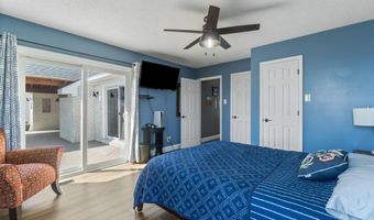 111 Waterway Ct, Aydlett, NC 27916