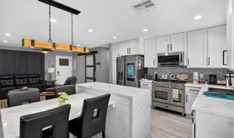 300 Lakeview Dr, Boulder City, NV 89005