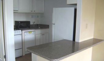 121 OYSTER BAY Cir 340, Altamonte Springs, FL 32701