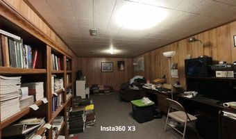16949 Us 160, Alton, MO 65606