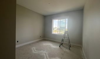4426 Cartier Ave, Ames, IA 50014