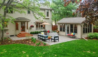 14400 Raven St NW, Andover, MN 55304
