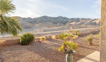 3439 Cottage Canyon St, Laughlin, NV 89029