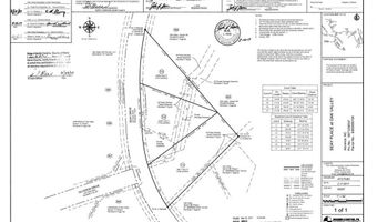 00 Seay Dr, Advance, NC 27006