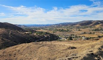 0 Carrie Ct, Agua Dulce, CA 91390