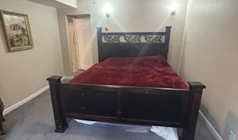 2097 Tripleton Pike Rd, Bedford, IN 47421