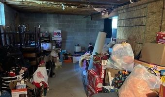 7181 MAPLE, Alanson, MI 49706