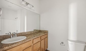 480 Wagon Wheel Dr, Bullhead City, AZ 86442