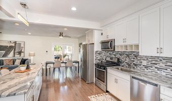 5308 13TH St NW, Washington, DC 20011