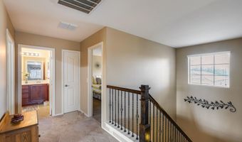 12163 W LOCUST Ln, Avondale, AZ 85323