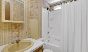 11420 Lee Ave Spc 52, Adelanto, CA 92301