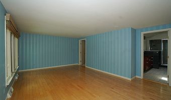 104 Deer Run, Amherst, NY 14221