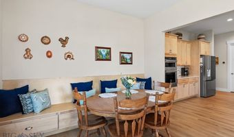 1604 Kit Carson Cir, Belgrade, MT 59714