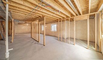 3159 Riata Ln, Ammon, ID 83406