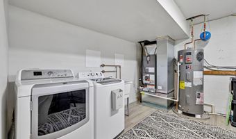 462 COLONIAL RIDGE Ln, Arnold, MD 21012