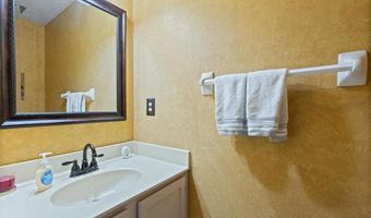 3536 HARVEST Ln, Bartlett, TN 38133