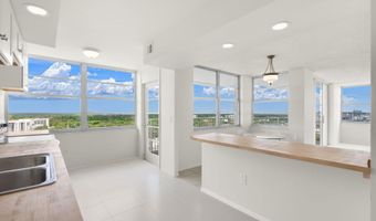 18011 Biscayne Blvd 1704-1, Aventura, FL 33160