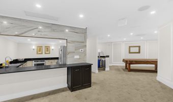 5 PARK Pl 107, Annapolis, MD 21401