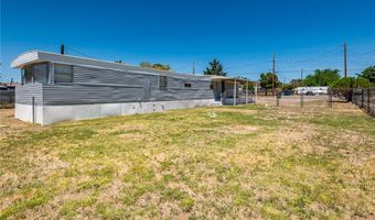 442 E Windsor Ave, Kingman, AZ 86409