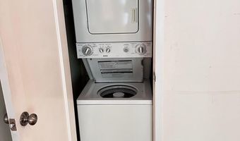 1718 PRESTON Rd, Alexandria, VA 22302