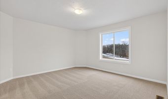 10555 68th St SE, Alto, MI 49302