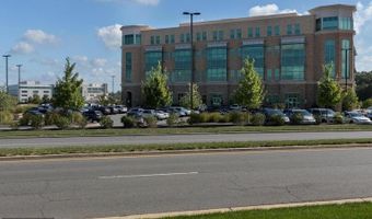 24656 KINGS CANYON Sq, Aldie, VA 20105
