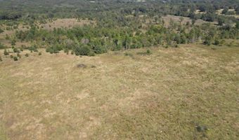 S80 Helt Rd, Antlers, OK 74525