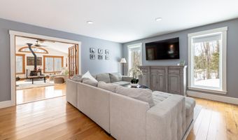 67 Kline Rd, Center Harbor, NH 03226