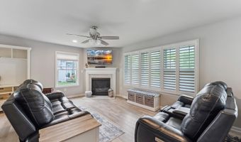 19 Canterbury, Cape May Court House, NJ 08210