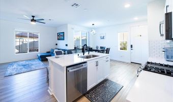 35246 Blossom, Fallbrook, CA 92028
