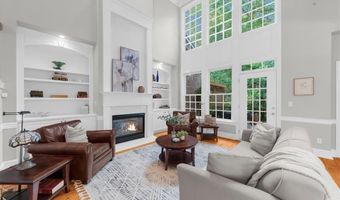 12120 Dancliff Trce, Alpharetta, GA 30009