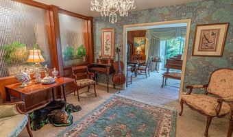 25449 Lee Hwy, Abingdon, VA 24211