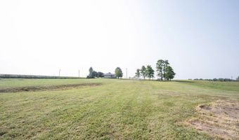 6053 N 800 W, Arlington, IN 46104