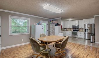 609 Meadow Cir, Beebe, AR 72012