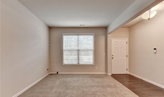 3020 Ben Blvd, Austell, GA 30106